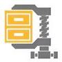 WinZip for Windows