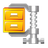 WinZip - Zip, unzip, protect