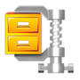 WinZip - Zip, unzip, protect