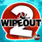 Wipeout 2