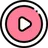 WIPLAYER