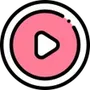 WIPLAYER