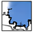 Wire Pilot Plugin