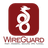 WireGuard