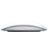 Wireless Mouse Software Update