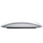 Wireless Mouse Software Update