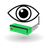Wireless Network Watcher