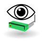 Wireless Network Watcher