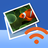 Wireless Transfer App