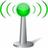 WirelessNetView