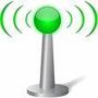 WirelessNetView