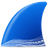 Wireshark