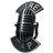 WireTap Pro