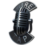 WireTap Pro