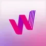 WIRTUAL