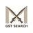 Wisdom : OMS GST Search