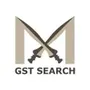 Wisdom : OMS GST Search