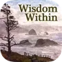 Wisdom Within Oracle Cards