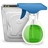 Wise Disk Cleaner