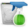 Wise Disk Cleaner