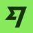 Wise ex TransferWise