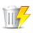 Wise Force Deleter