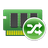 Wise Memory Optimizer
