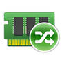Wise Memory Optimizer