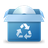 Wise Program Uninstaller
