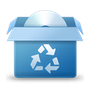 Wise Program Uninstaller