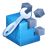Wise Registry Cleaner