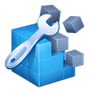 Wise Registry Cleaner