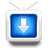 Wise Video Downloader