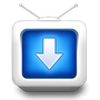 Wise Video Downloader