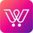 Wisecart
