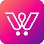 Wisecart