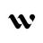 Wiser - 15 Minutes Audio Books