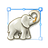 Wiseval Photophant
