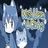 Wish Upon a Cat