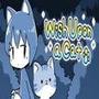 Wish Upon a Cat