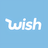 Wish