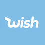 Wish