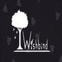 Wishbind