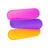 Wishes - Shareable Wishlist