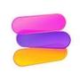 Wishes - Shareable Wishlist