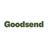 Wishlist Gifts: Goodsend