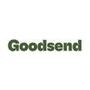 Wishlist Gifts: Goodsend