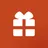 Wishlist myWishBoard