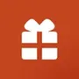 Wishlist myWishBoard