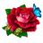 WishOK - greeting cards GIFs